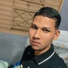 Matheus