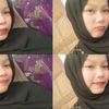 xyzraa_4you
