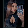 Rocio