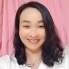 phakamon.chuisang