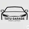 tatugarage