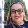 nadiamaria7335