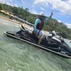 jose_fernandez369