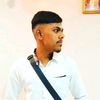 sharvinnadar7