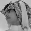فالح.