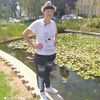 mariacernea555