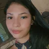 valeriaribeiro274
