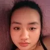 hinlu_1345