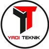 YADI TEKNIK