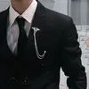 .1pd1