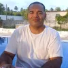 herdeson_belarmino