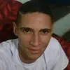 jasonpereira41