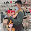 suhendra7507