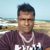 user6195824683877
