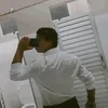 erickaraujo_vini