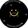 maknung_story