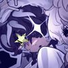 astro_novalitenebula.com