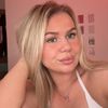gapinska_oliwia