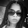 Tammy the Vodou Queen
