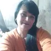 graciela.bravo22