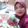 emyyy711