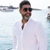 الفنان وليد الهاجري