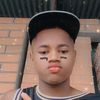 enoc_2000