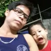 van_thuongg