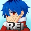 rei_fre