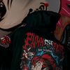 rsy_punkshter22