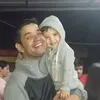 walterrenecabral