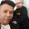 thanh37891