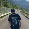 tnkzkn