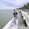 changnoi_thanet