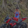 jerom_zz