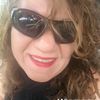 myriamorellana701