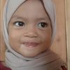 salwatunnayla