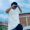 cristian7777743