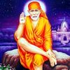 osho55_5