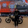 awang1108