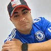 lucas_28193