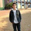 mohamedmedo09