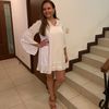 claudita.t