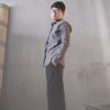 arief.abdurrahman1