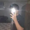 jn_silkv