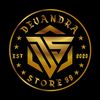 Devandra Store 99