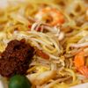 ilovehokkienmee