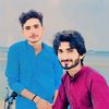 saeed_chuhan_086