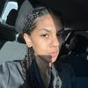 khalilahhh03