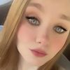 emilyrose020720